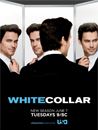 White Collar