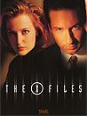 X-Files