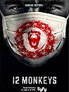 12 Monkeys