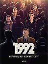1992