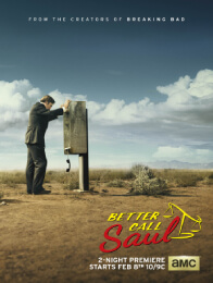 Better Call Saul