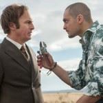 Better Call Saul