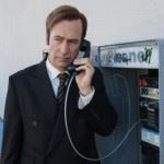 Better Call Saul
