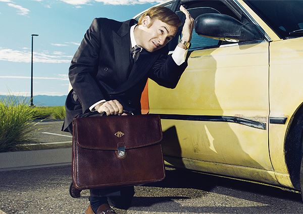 Better Call Saul