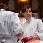 The Knick