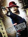 Agent Carter