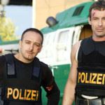 Alarm für Cobra 11 - Die Autobahnpolizei