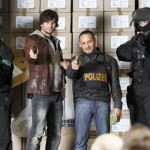 Alarm für Cobra 11 - Die Autobahnpolizei