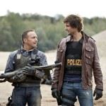 Alarm für Cobra 11 - Die Autobahnpolizei