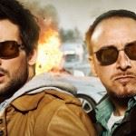 Alarm für Cobra 11 - Die Autobahnpolizei