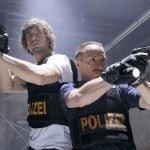 Alarm für Cobra 11 - Die Autobahnpolizei