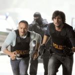 Alarm für Cobra 11 - Die Autobahnpolizei