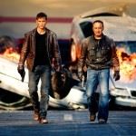 Alarm für Cobra 11 - Die Autobahnpolizei