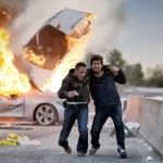 Alarm für Cobra 11 - Die Autobahnpolizei