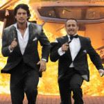 Alarm für Cobra 11 - Die Autobahnpolizei