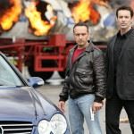 Alarm für Cobra 11 - Die Autobahnpolizei