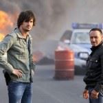 Alarm für Cobra 11 - Die Autobahnpolizei