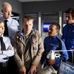 Alarm für Cobra 11 - Die Autobahnpolizei