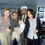 Alarm für Cobra 11 - Die Autobahnpolizei