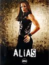 Alias