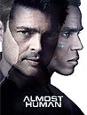 Almost Human