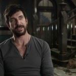 American Horror Story