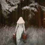 American Horror Story