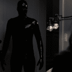 American Horror Story