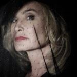 American Horror Story