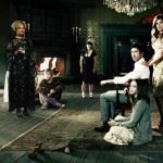 American Horror Story