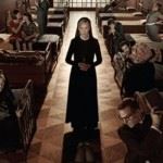 American Horror Story