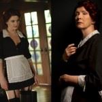 American Horror Story