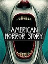 American Horror Story
