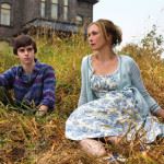 Bates Motel