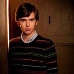 Bates Motel