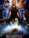 Battlestar Galactica