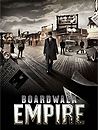 Boardwalk Empire