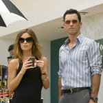 Burn Notice