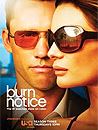 Burn Notice - Duro a Morire