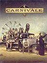 Carnivàle