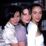Charmed