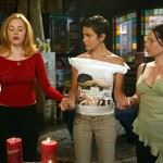 Charmed