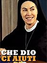 Che Dio ci Aiuti