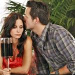 Cougar Town