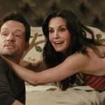 Cougar Town