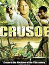 Crusoe