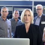 CSI: Cyber