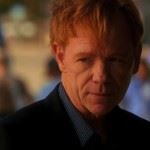 CSI: Miami