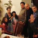 Curb your Enthusiasm