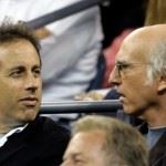 Curb your Enthusiasm